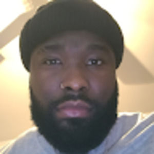 Meet your Posher, Dukens